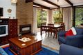 Property photo of 4 Parklands Avenue Briar Hill VIC 3088