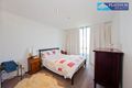 Property photo of 1606/33 T E Peters Drive Broadbeach Waters QLD 4218