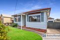 Property photo of 266 Shellharbour Road Barrack Heights NSW 2528