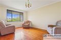 Property photo of 266 Shellharbour Road Barrack Heights NSW 2528