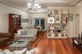 Property photo of 2/170A Stephen Terrace Gilberton SA 5081
