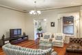 Property photo of 2/170A Stephen Terrace Gilberton SA 5081