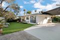 Property photo of 12 Parkway Drive Mooloolaba QLD 4557