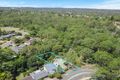 Property photo of 67 Moxhams Road Winston Hills NSW 2153