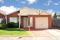 Property photo of 2/109 Waranga Crescent Broadmeadows VIC 3047