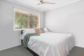 Property photo of 39 Velorum Drive Kingston QLD 4114