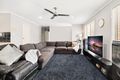 Property photo of 39 Velorum Drive Kingston QLD 4114