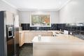 Property photo of 39 Velorum Drive Kingston QLD 4114