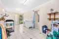 Property photo of 3 Chancellor Drive Urraween QLD 4655