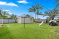 Property photo of 3 Chancellor Drive Urraween QLD 4655