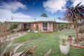 Property photo of 59 Metcalfe Drive Romsey VIC 3434