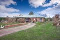 Property photo of 59 Metcalfe Drive Romsey VIC 3434