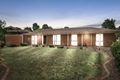 Property photo of 13 David Close Bayswater North VIC 3153