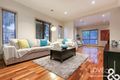 Property photo of 14 Birrali Way South Morang VIC 3752