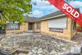 Property photo of 74 Contingent Street Trafalgar VIC 3824