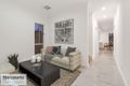 Property photo of 12A Traverse Avenue Salisbury North SA 5108
