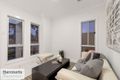 Property photo of 12A Traverse Avenue Salisbury North SA 5108