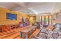 Property photo of 2 Trask Dale Clarkson WA 6030