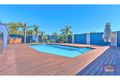 Property photo of 2 Trask Dale Clarkson WA 6030