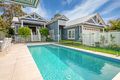 Property photo of 15 Mungala Street Hope Island QLD 4212