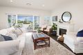 Property photo of 15 Mungala Street Hope Island QLD 4212
