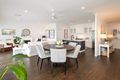 Property photo of 15 Mungala Street Hope Island QLD 4212