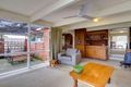 Property photo of 626 Morphett Road Seaview Downs SA 5049