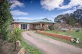 Property photo of 59 Metcalfe Drive Romsey VIC 3434
