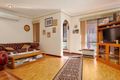 Property photo of 20 Kirby Way Samson WA 6163