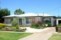 Property photo of 30 Rennison Street Horsham VIC 3400