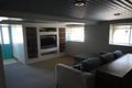 Property photo of 10 Clark Street South Mackay QLD 4740