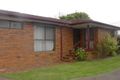 Property photo of 1/10 Cherry Grove Donvale VIC 3111