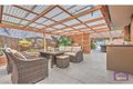 Property photo of 2 Trask Dale Clarkson WA 6030