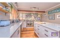 Property photo of 2 Trask Dale Clarkson WA 6030