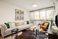 Property photo of 6/140 Kerferd Road Albert Park VIC 3206