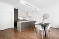 Property photo of 74 Geographe Street Docklands VIC 3008