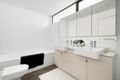 Property photo of 74 Geographe Street Docklands VIC 3008