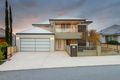 Property photo of 12 Ray Gardiner Vista Tapping WA 6065