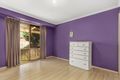 Property photo of 13 David Close Bayswater North VIC 3153