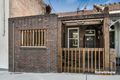 Property photo of 52 Australia Street Camperdown NSW 2050