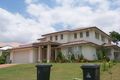 Property photo of 170 Lancaster Circuit Stretton QLD 4116