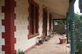 Property photo of 35 Railway Terrace Balaklava SA 5461