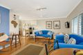 Property photo of 12 Parkway Drive Mooloolaba QLD 4557