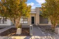 Property photo of 2/9 Baxter Avenue Eyre SA 5121