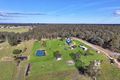 Property photo of 320 Redcourt Lane Lindenow South VIC 3875