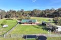 Property photo of 320 Redcourt Lane Lindenow South VIC 3875