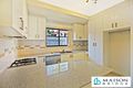 Property photo of 1B Marsden Road West Ryde NSW 2114