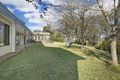 Property photo of 11 Wells Lane Armidale NSW 2350