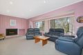 Property photo of 11 Wells Lane Armidale NSW 2350