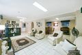 Property photo of 21 Pinelands Street Lawnton QLD 4501